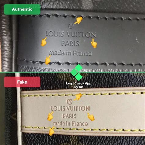 louis vuitton made in franco|louis vuitton supplier list.